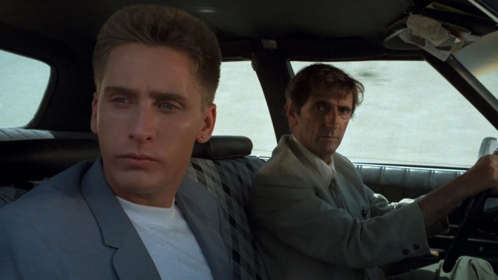 Repo Man: Il Recuperatore streaming ita