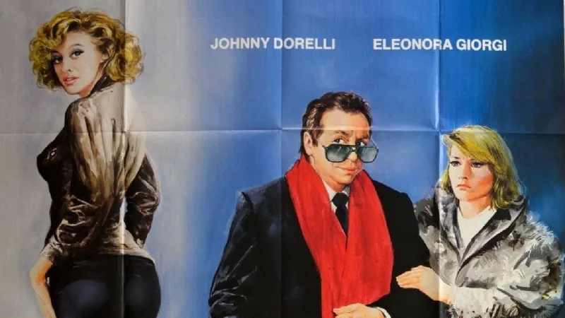 Vediamoci chiaro streaming ita