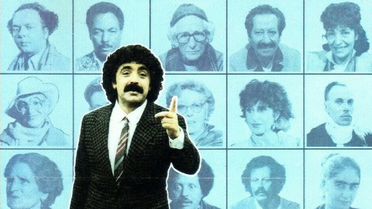 Il Bi e il Ba streaming ita