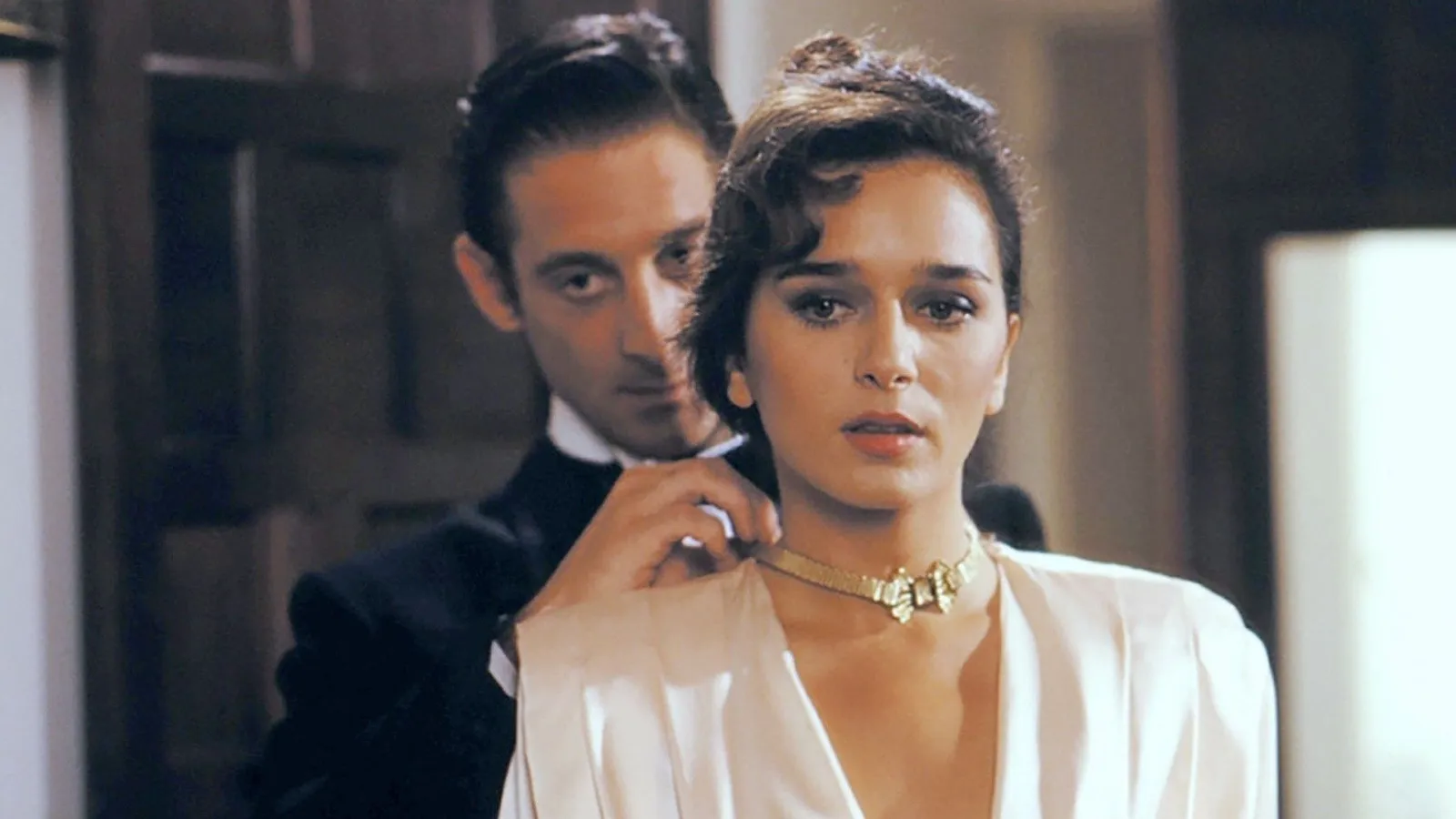 L'ultima estate a Tangeri streaming ita