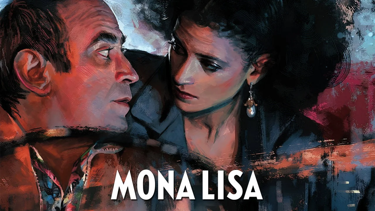 Mona Lisa streaming ita