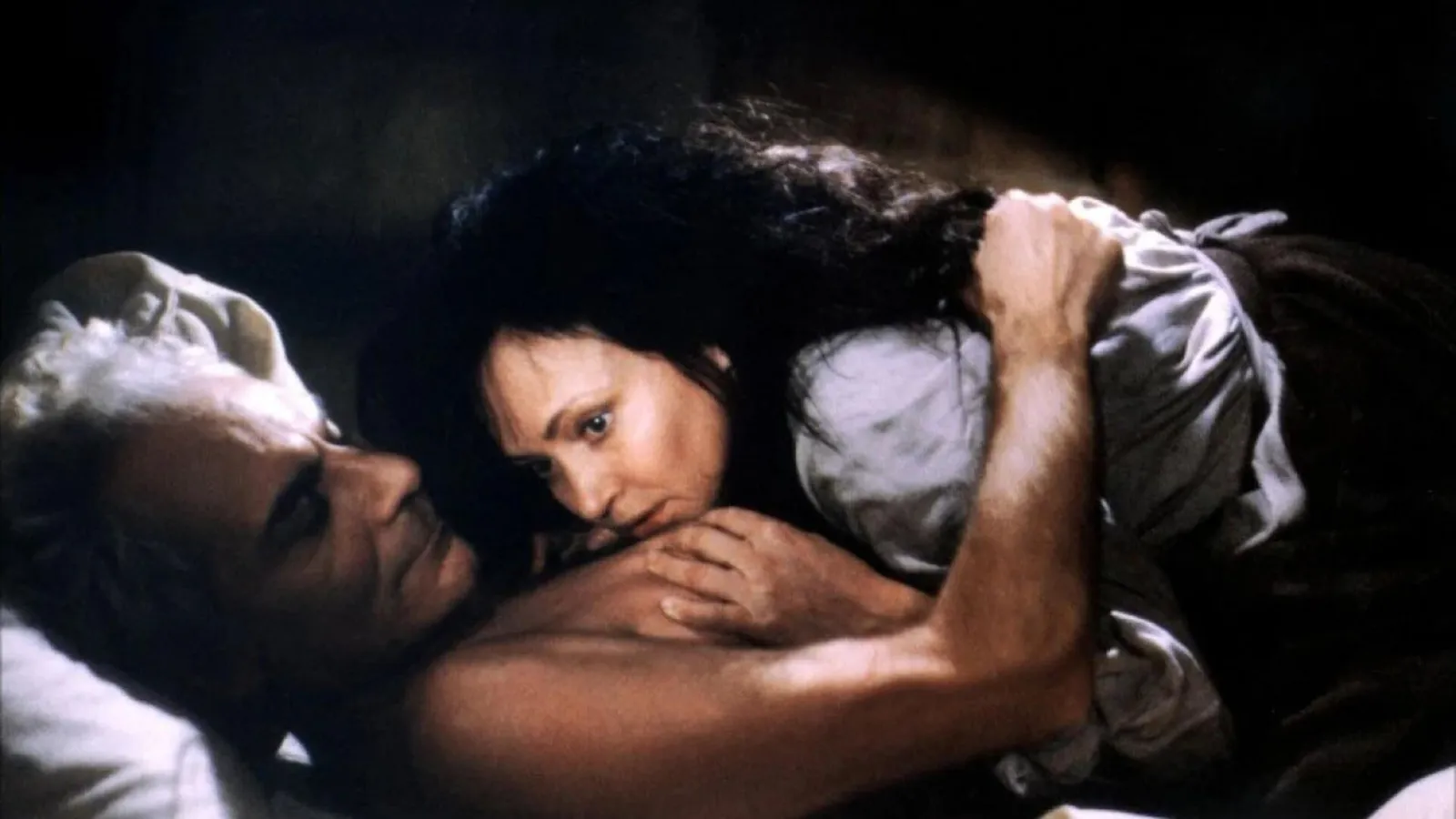 L'opera al nero streaming ita