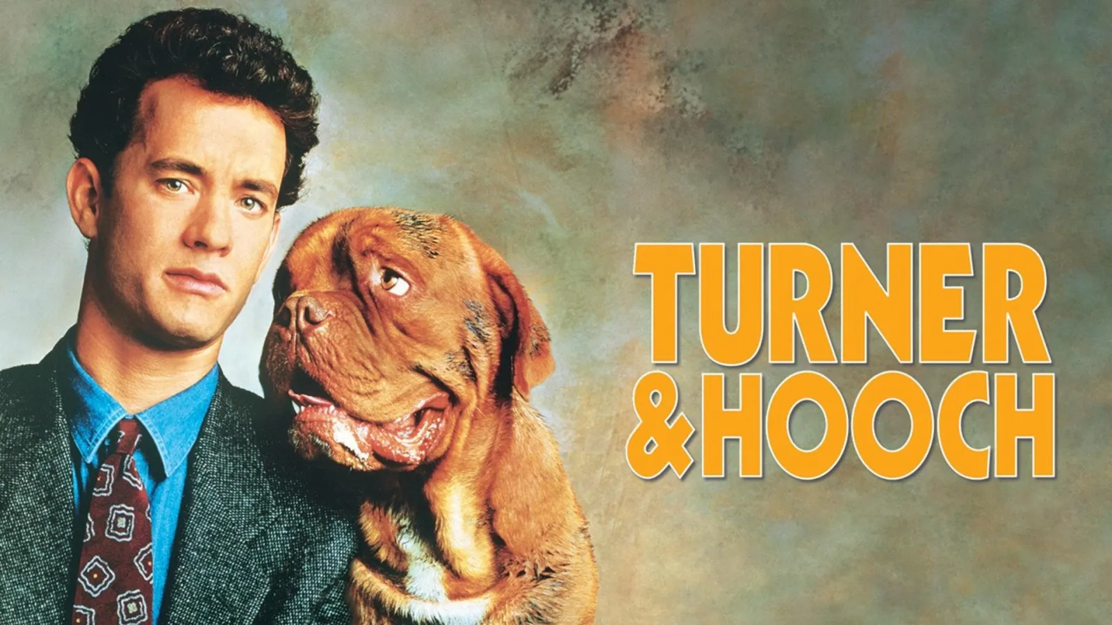 Turner e il casinaro – Scott e Huutsch streaming ita