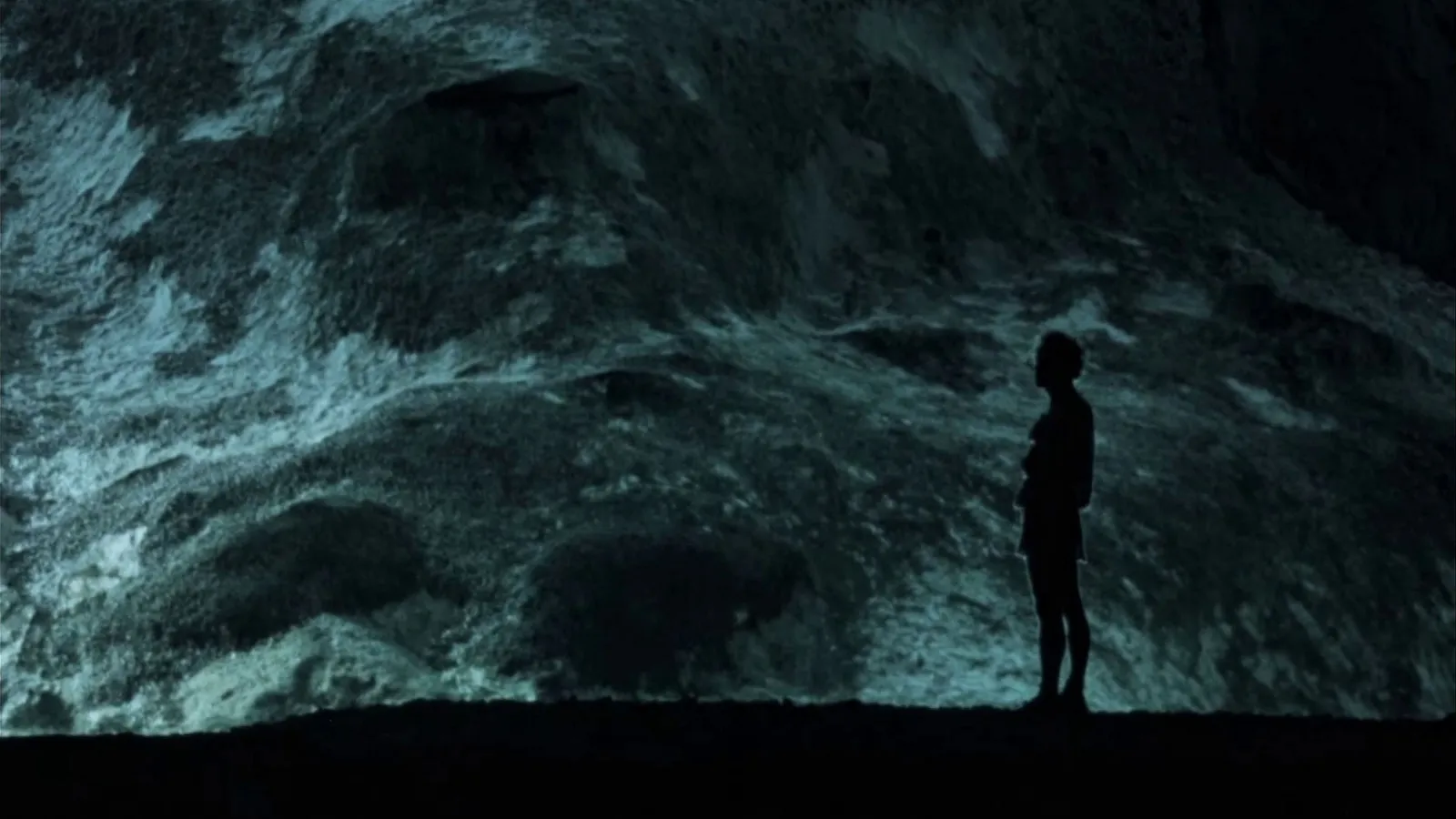 Nostos: Il ritorno streaming ita