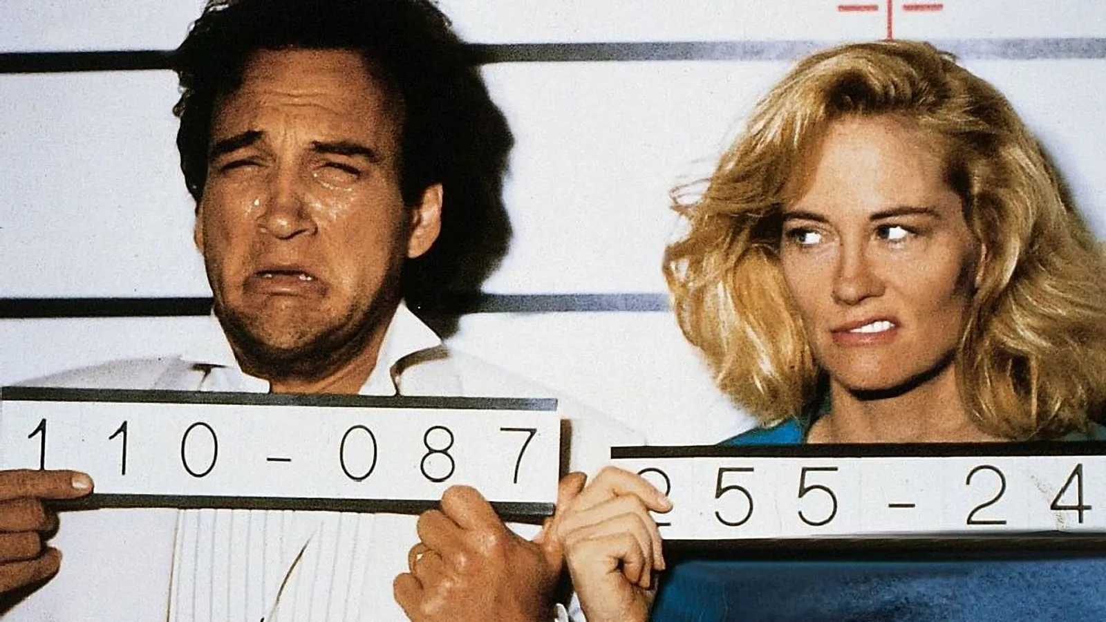 7 criminali e un bassotto streaming ita