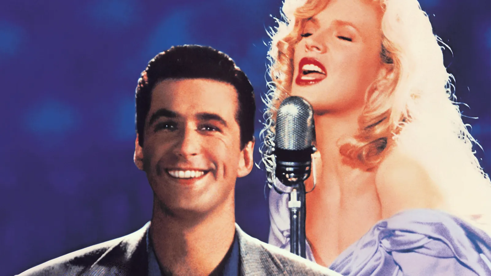 Bella, bionda... e dice sempre sì streaming ita