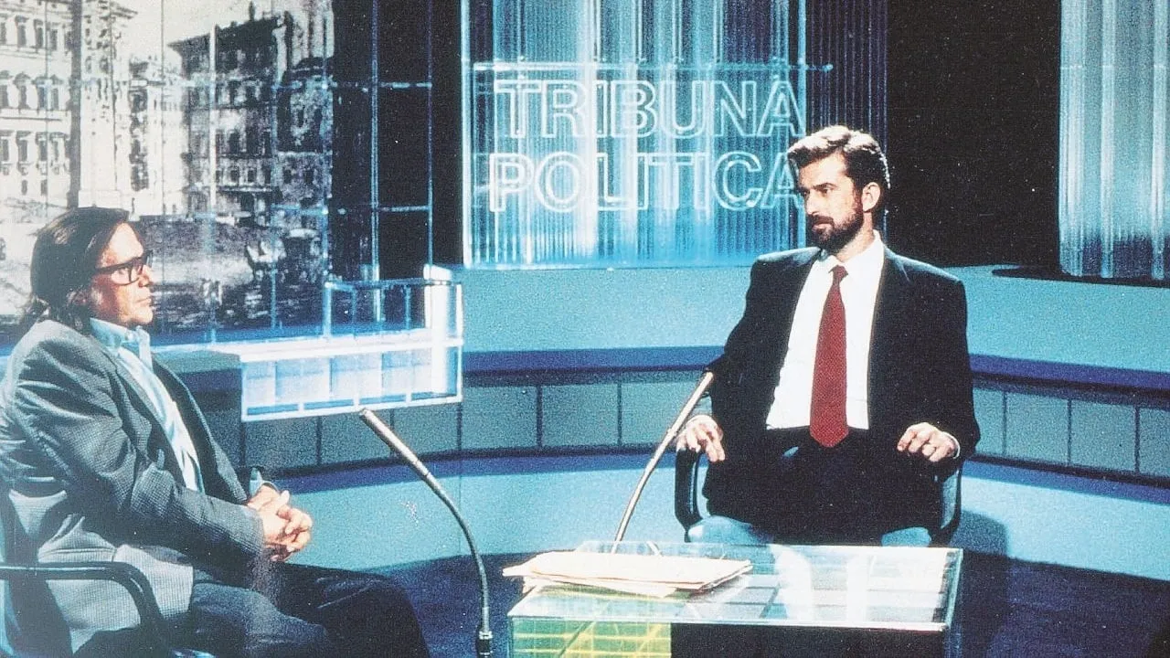 Il portaborse streaming ita