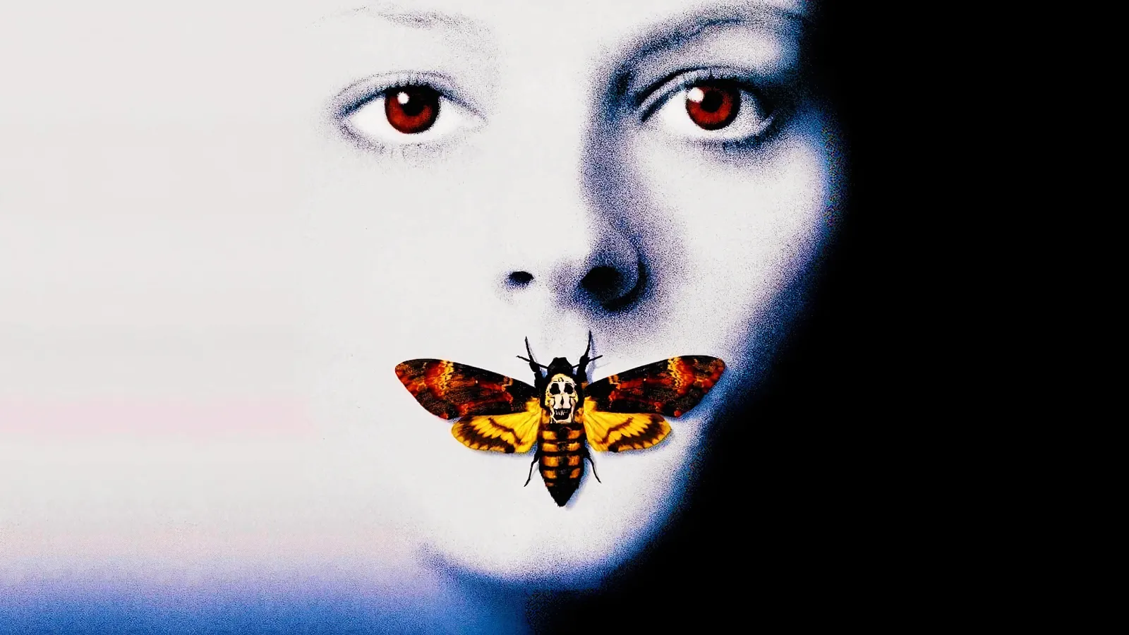 Il silenzio degli innocenti streaming ita