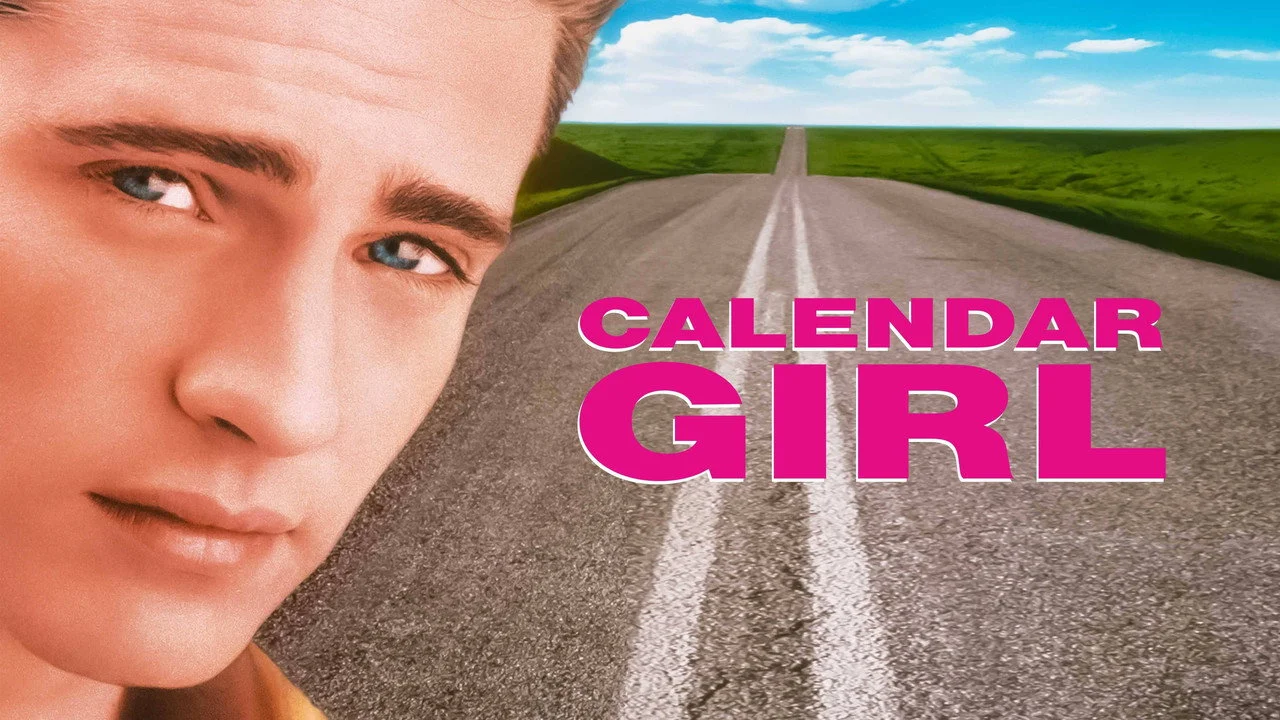 La troviamo a Beverly Hills streaming ita