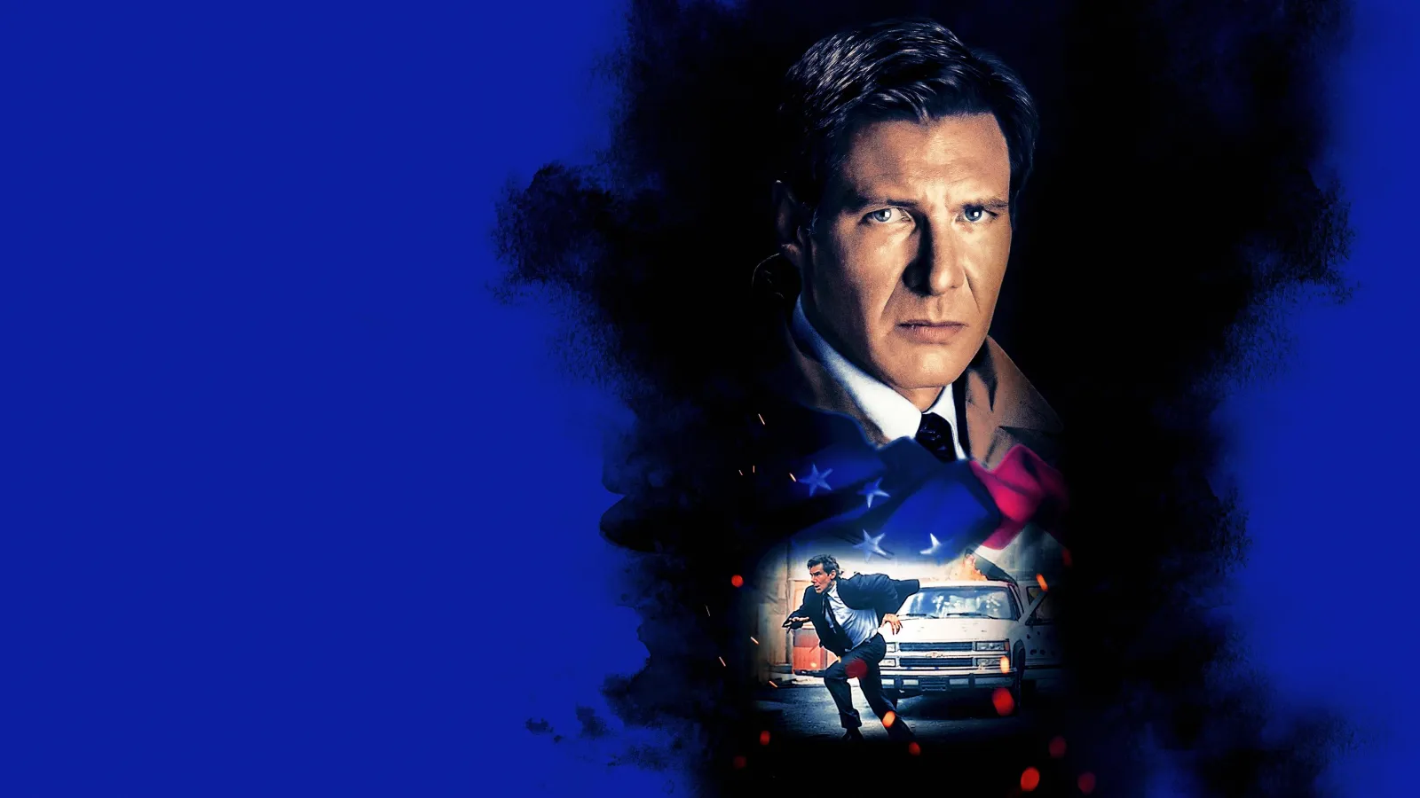 Sotto il segno del pericolo streaming ita