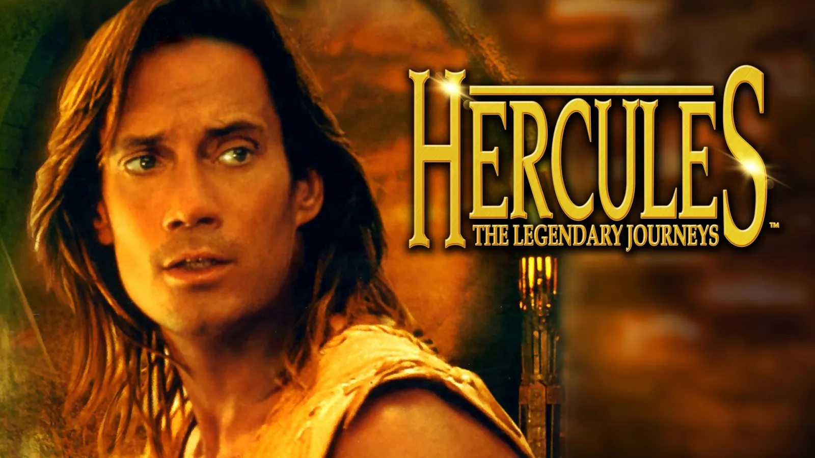 Hercules streaming ita