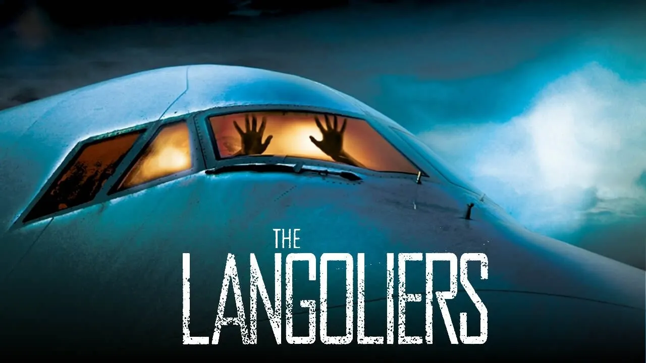 I Langolieri streaming ita