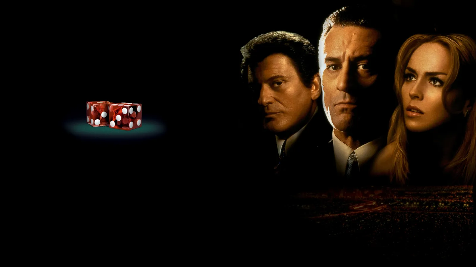 Casinò streaming ita