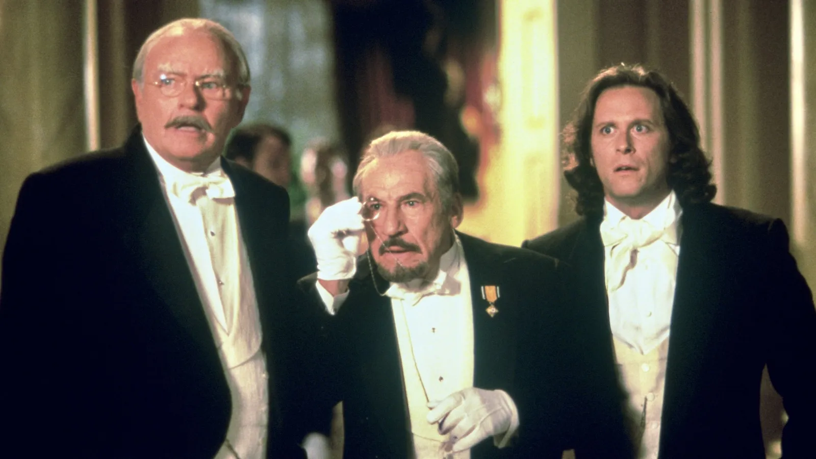 Dracula morto e contento streaming ita