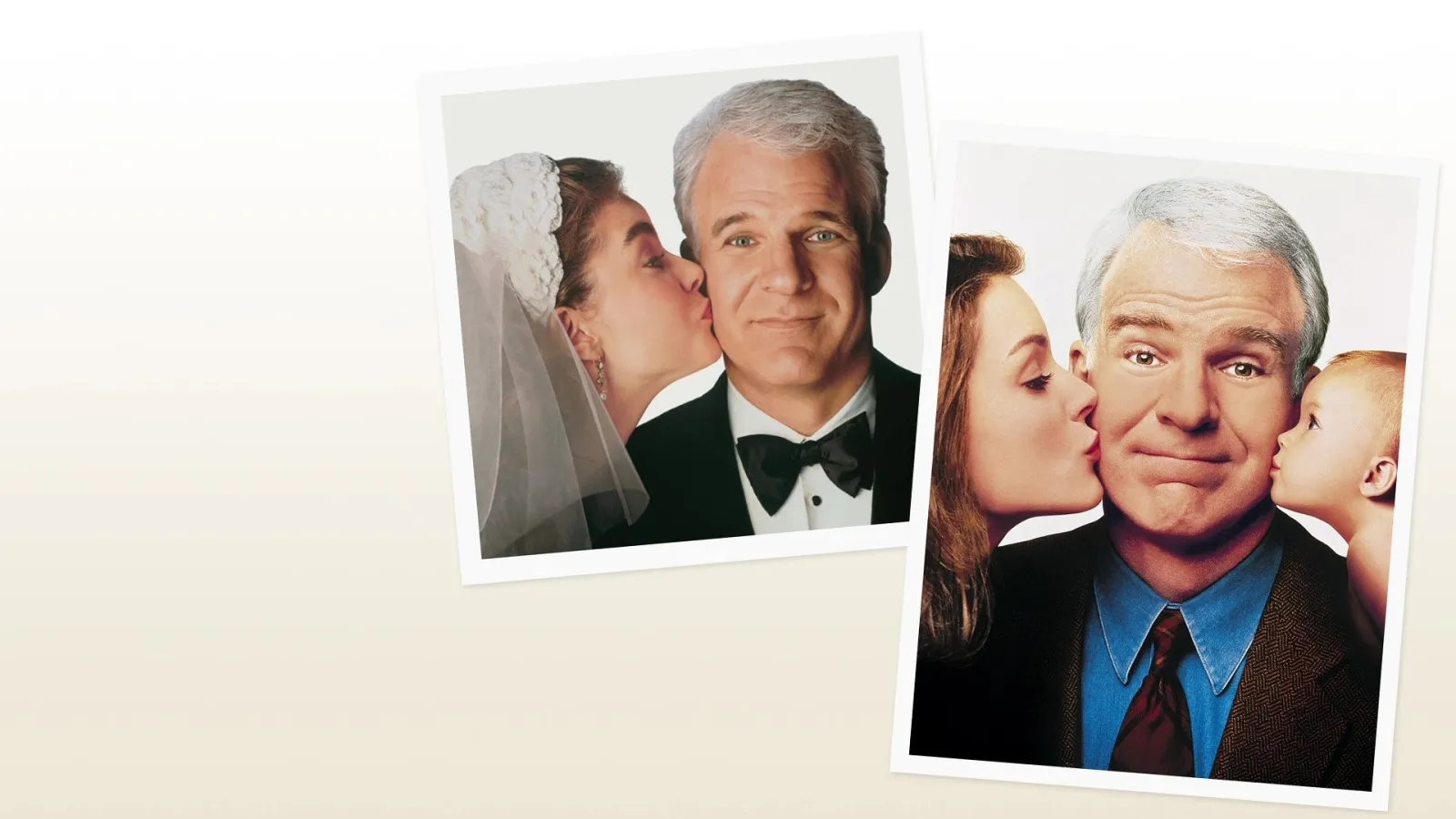 Il padre della sposa 2 streaming ita
