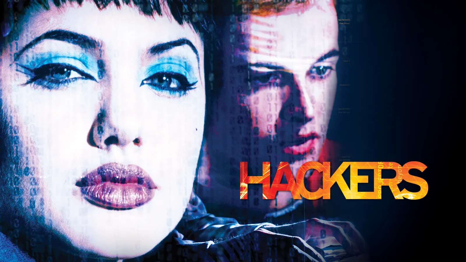 Hackers streaming ita