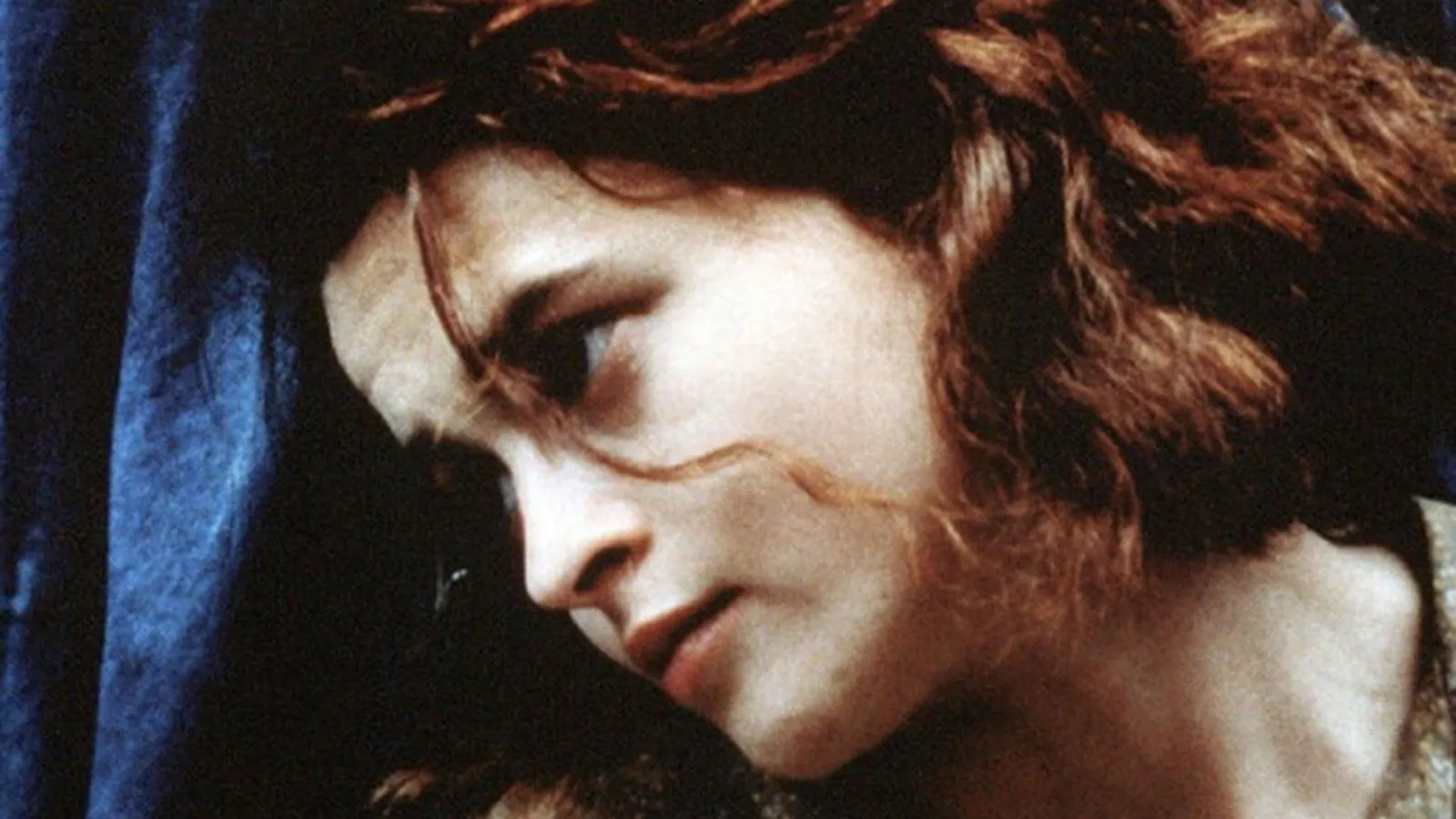 Il museo di Margaret streaming ita