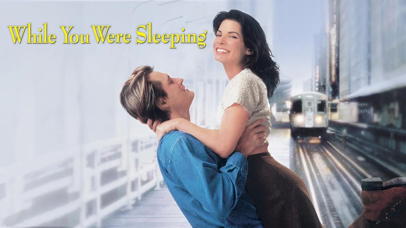 Un amore tutto suo streaming ita