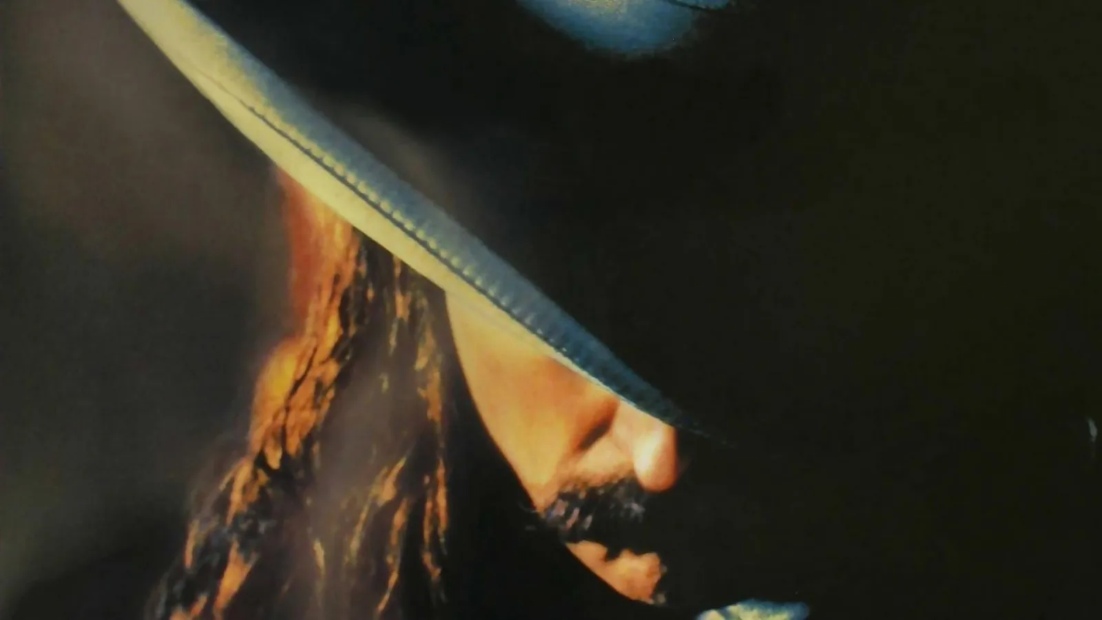 Wild Bill streaming ita