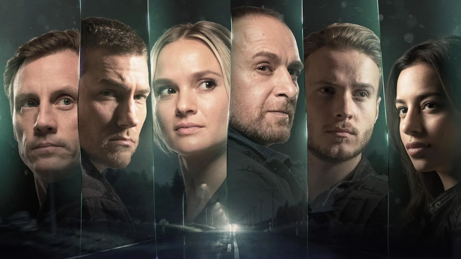 Squadra Speciale Cobra 11 streaming ita