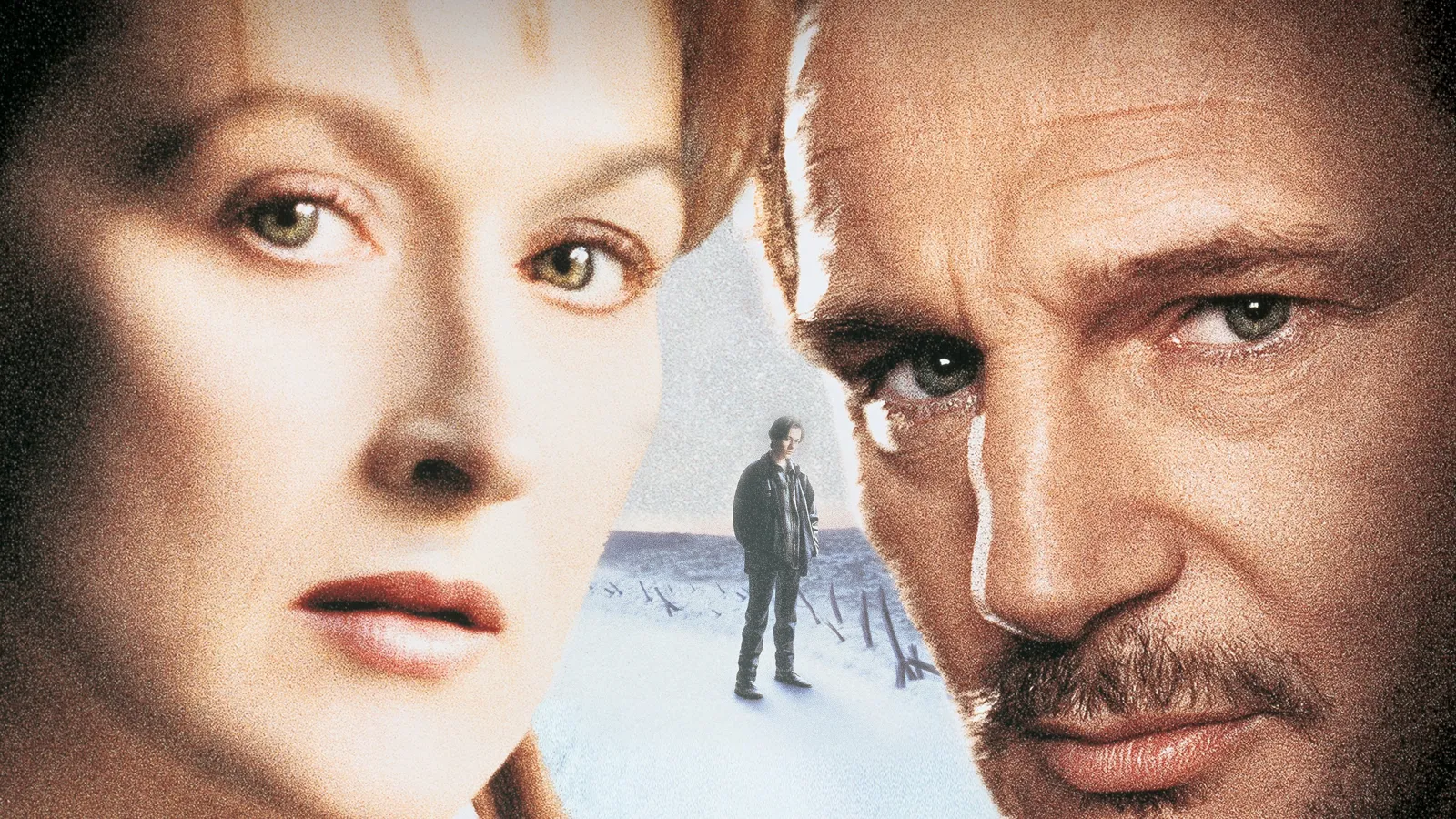 Prima e dopo streaming ita