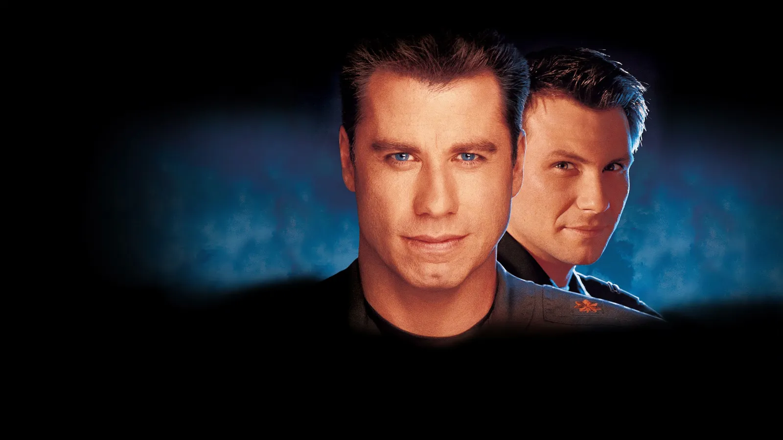 Nome in codice: Broken Arrow streaming ita