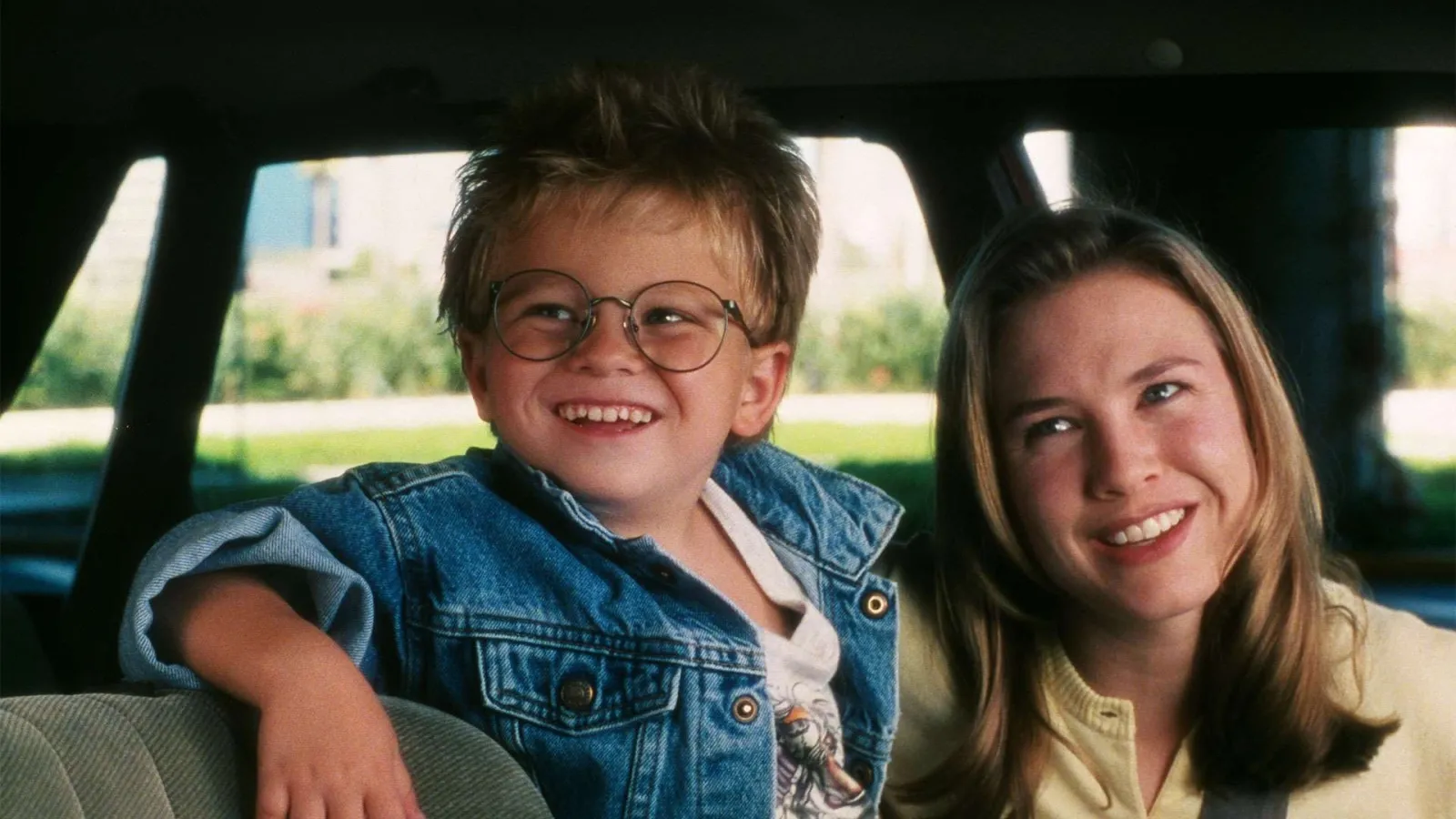 Jerry Maguire streaming ita