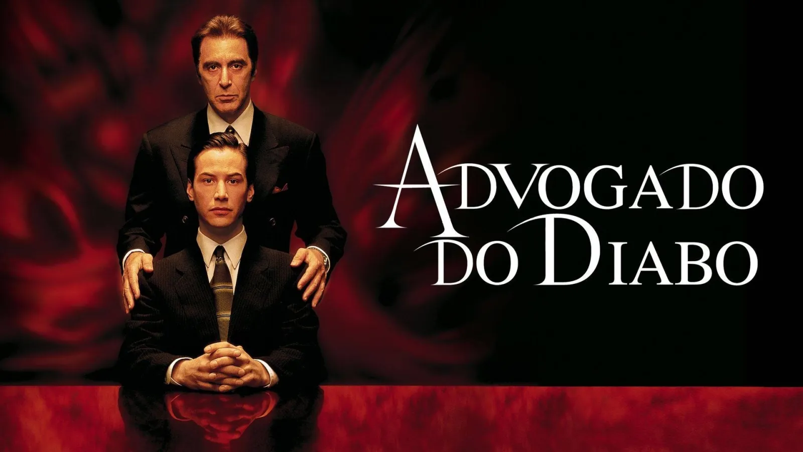 L'Avvocato del Diavolo streaming ita