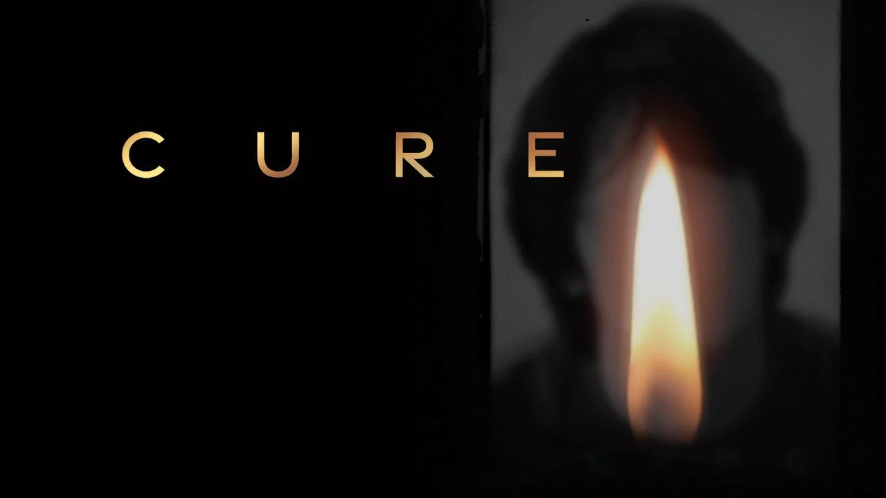 Cure streaming ita