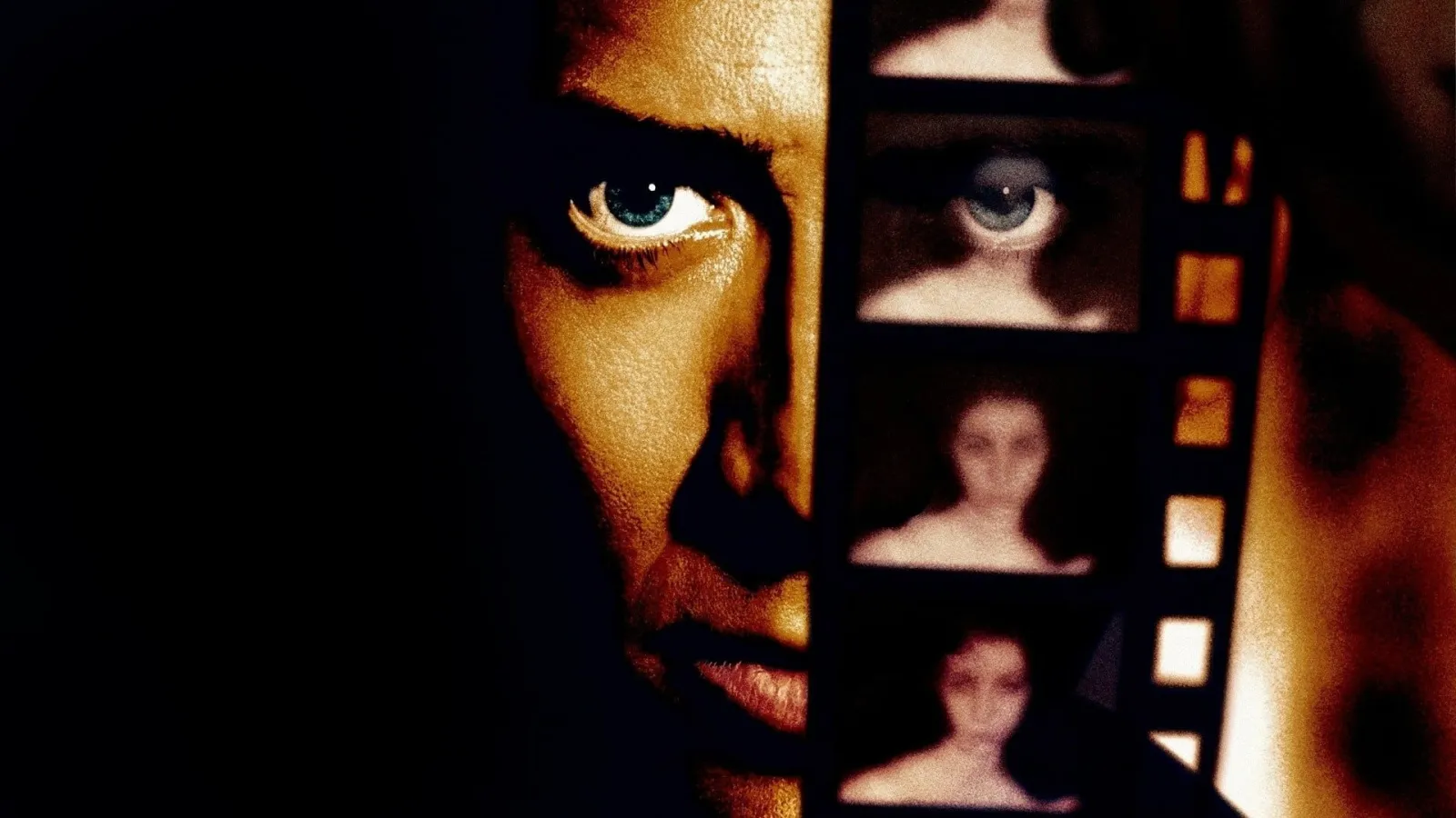 8MM - Delitto a luci rosse streaming ita
