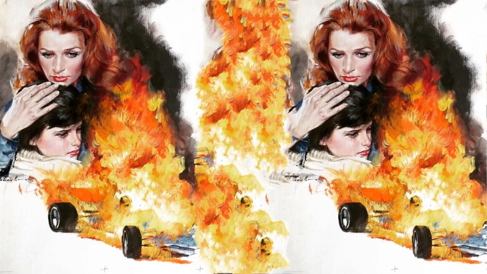 La bellissima estate streaming ita