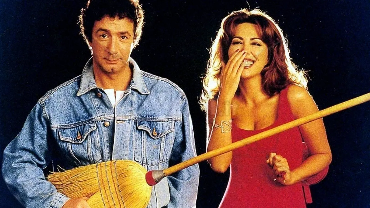 Il signor Quindicipalle streaming ita