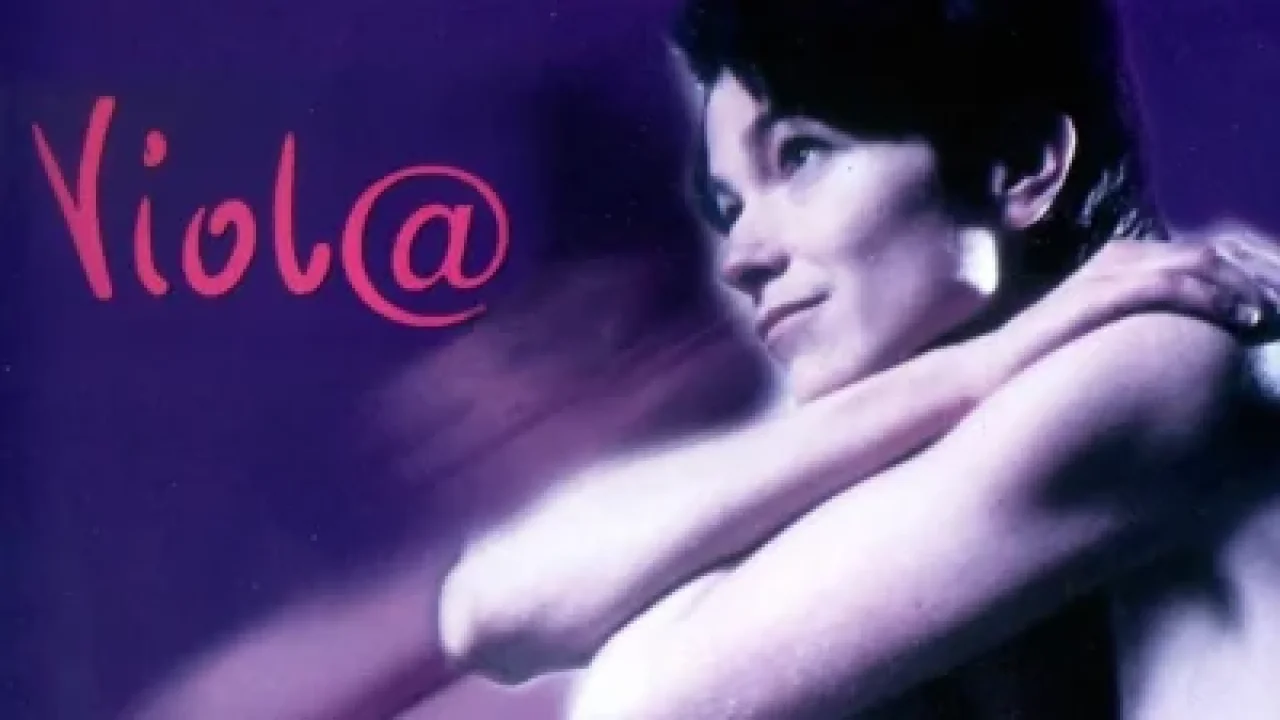 Viol@ streaming ita