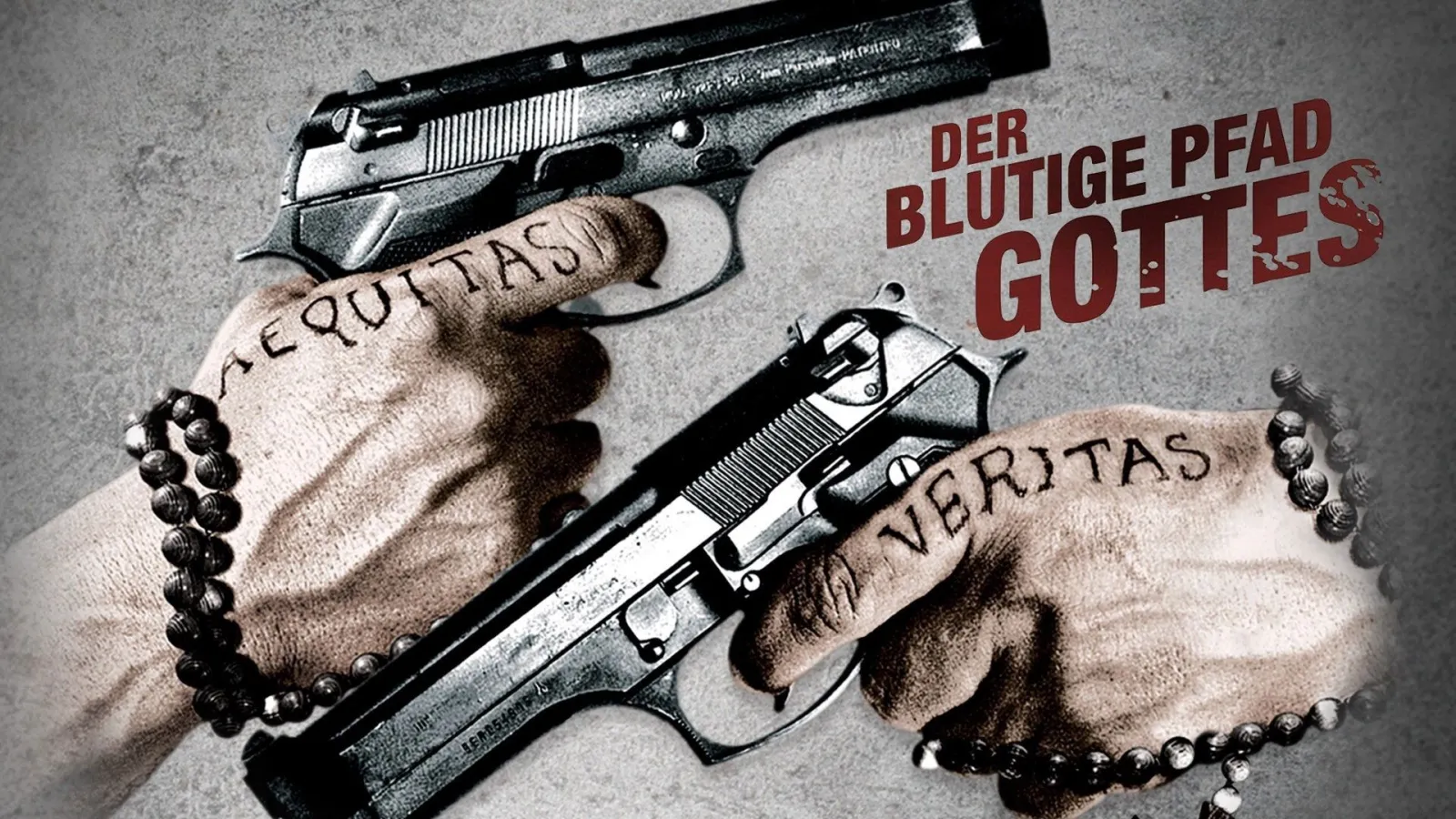 The Boondock Saints - Giustizia finale streaming ita