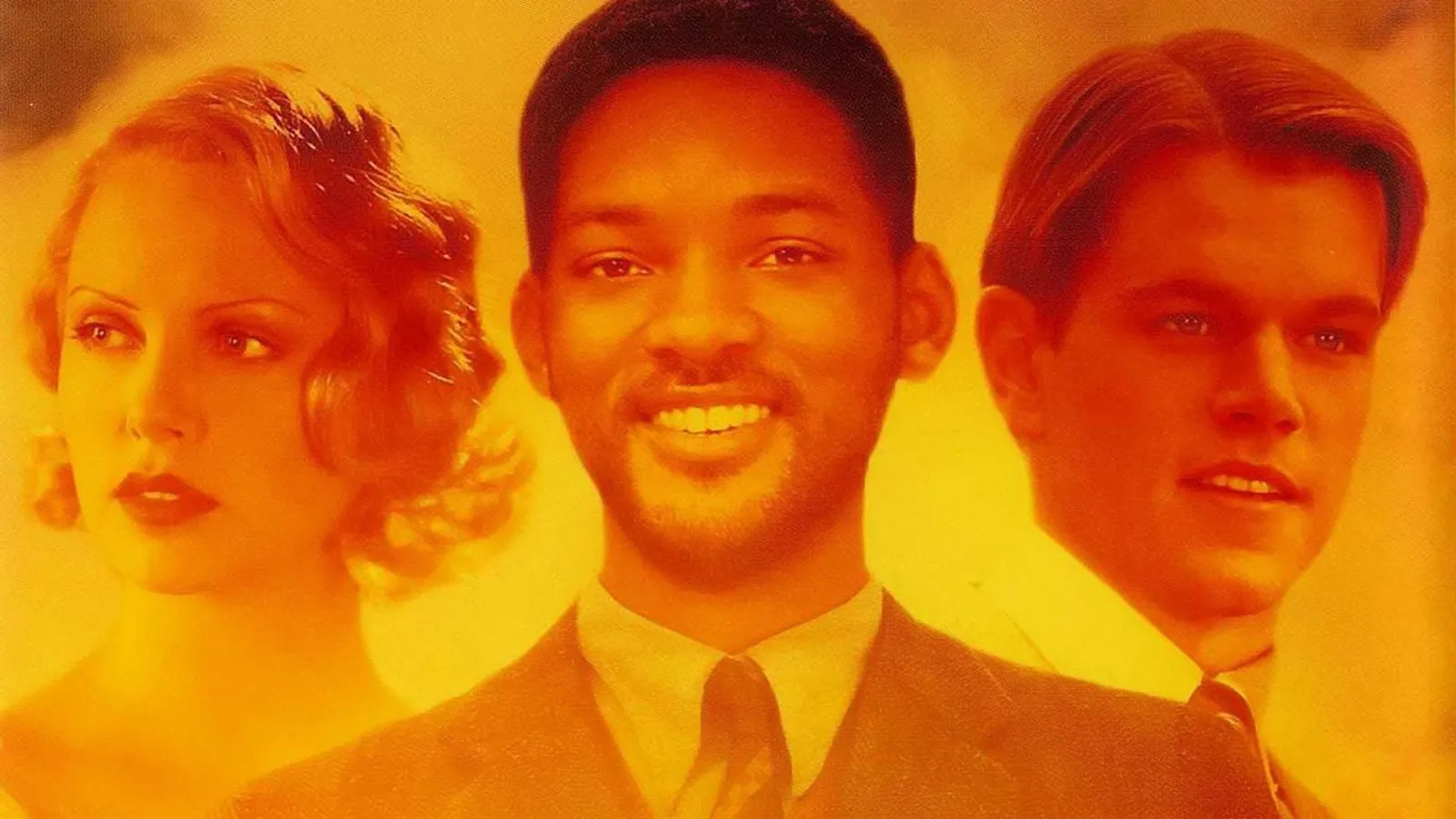 La leggenda di Bagger Vance streaming ita