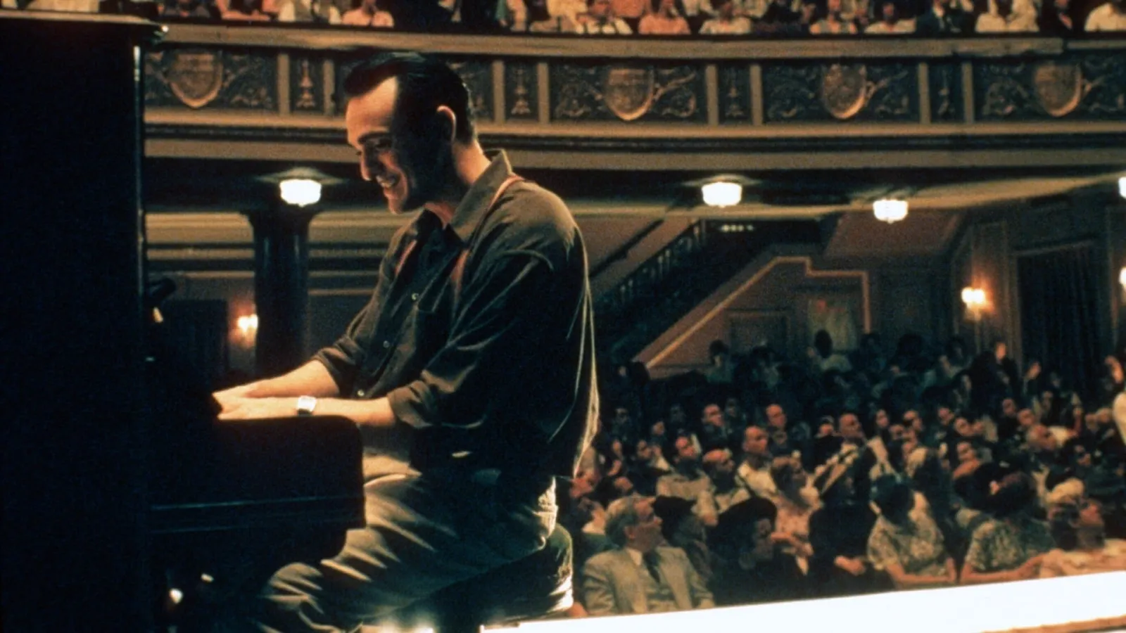 Il prezzo della libertà streaming ita