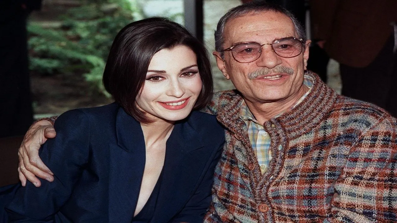 Linda e il brigadiere streaming ita