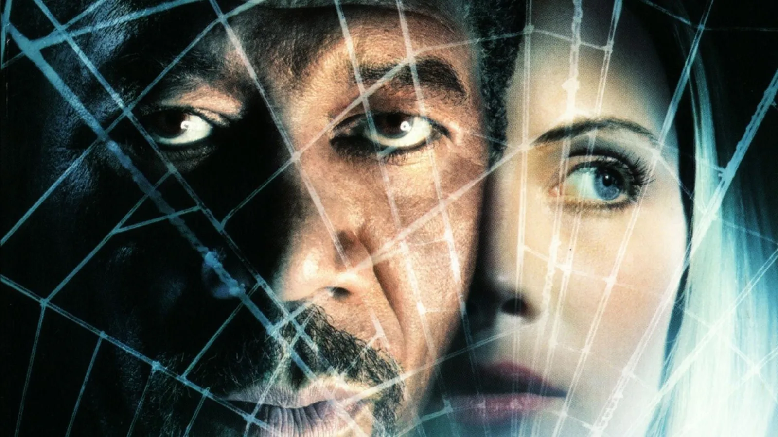Nella morsa del ragno streaming ita