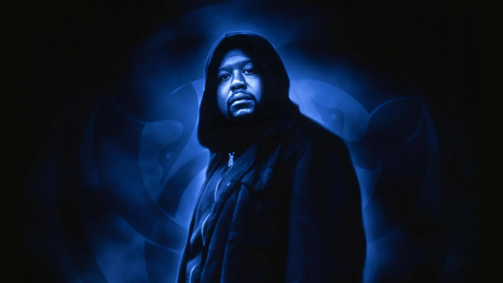 Ghost Dog - Il codice del samurai streaming ita