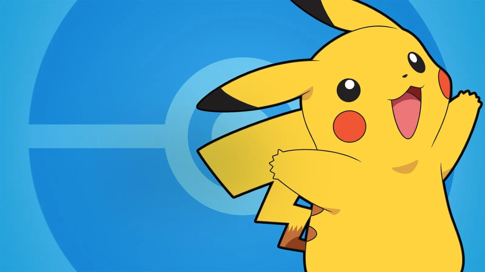Pokémon streaming ita