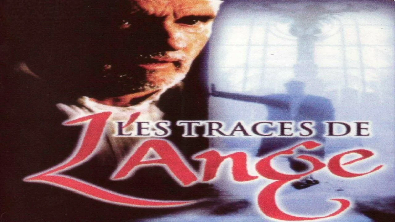 Ossessione demoniaca streaming ita