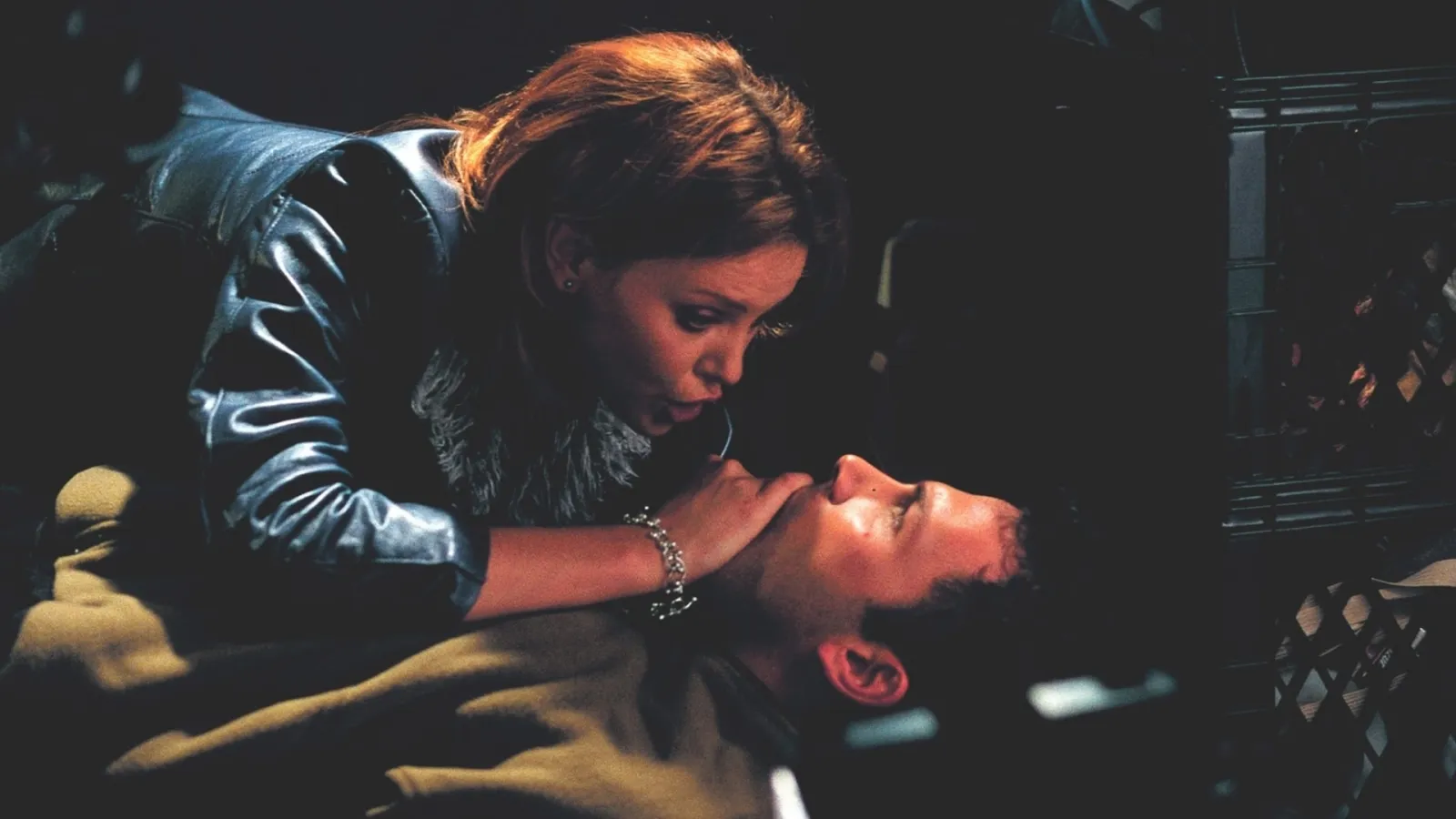 Trappola criminale streaming ita