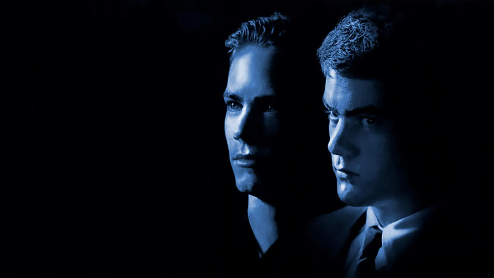 The Skulls - I teschi streaming ita