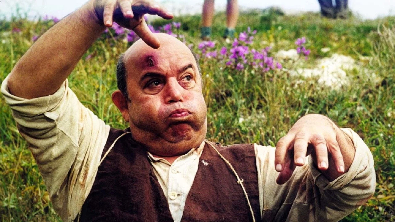 Vola sciusciù streaming ita