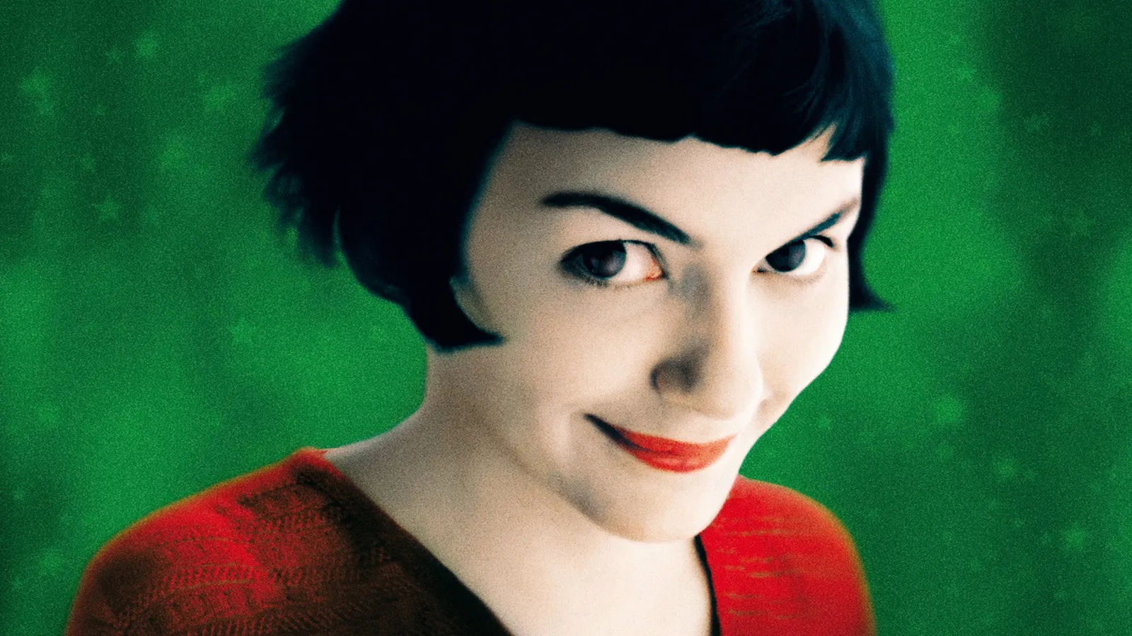 Il favoloso mondo di Amelie streaming ita