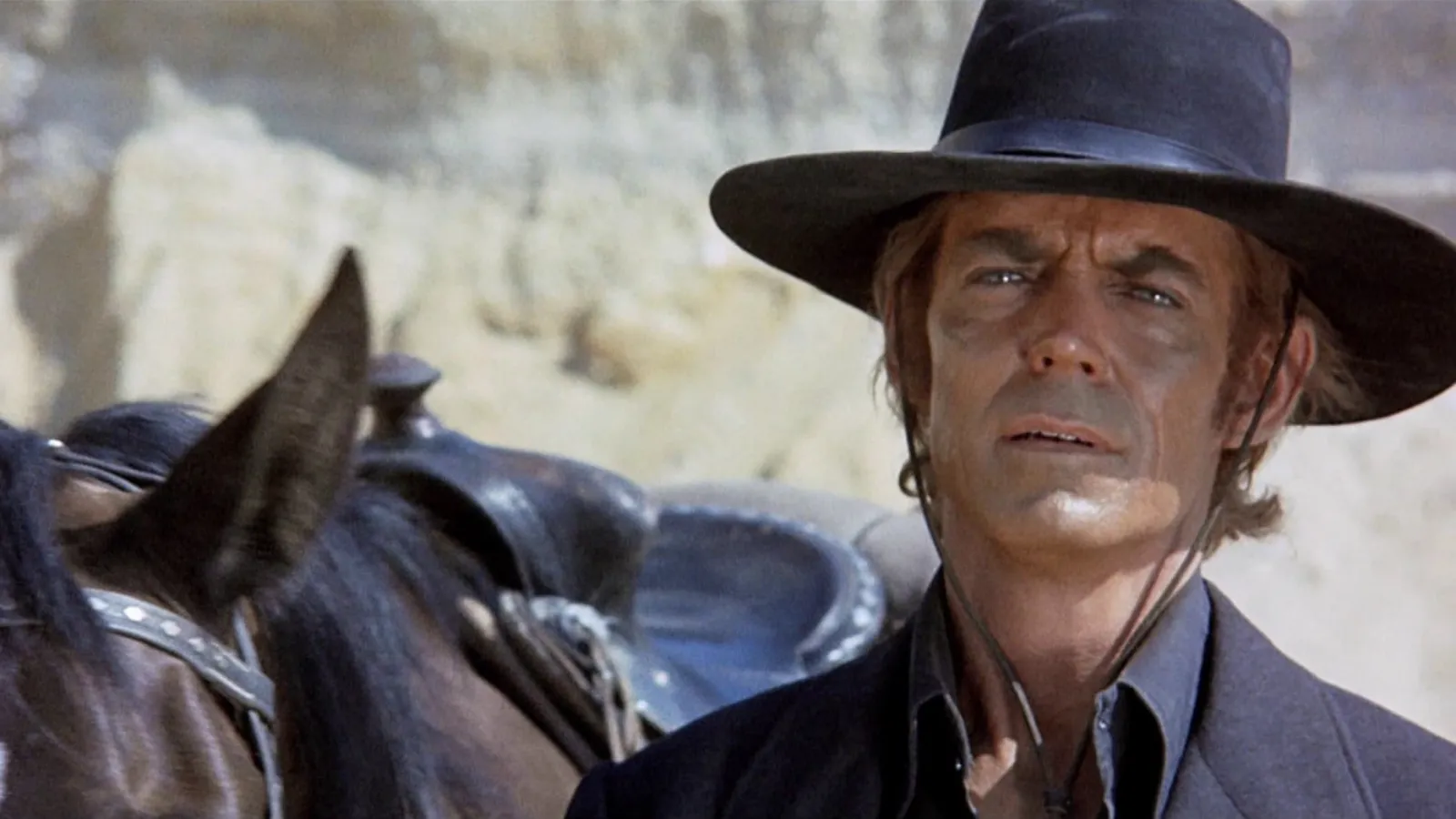 Arrivano Django e Sartana... è la fine streaming ita