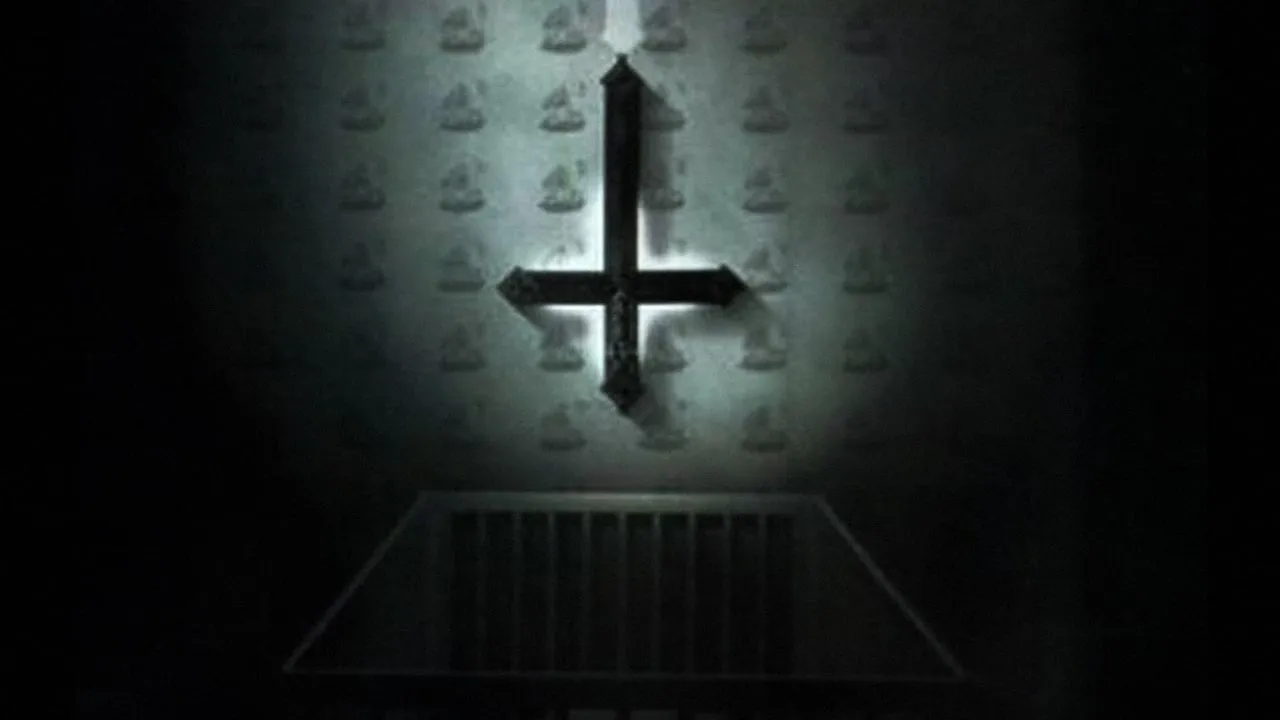 The calling - La chiamata streaming ita
