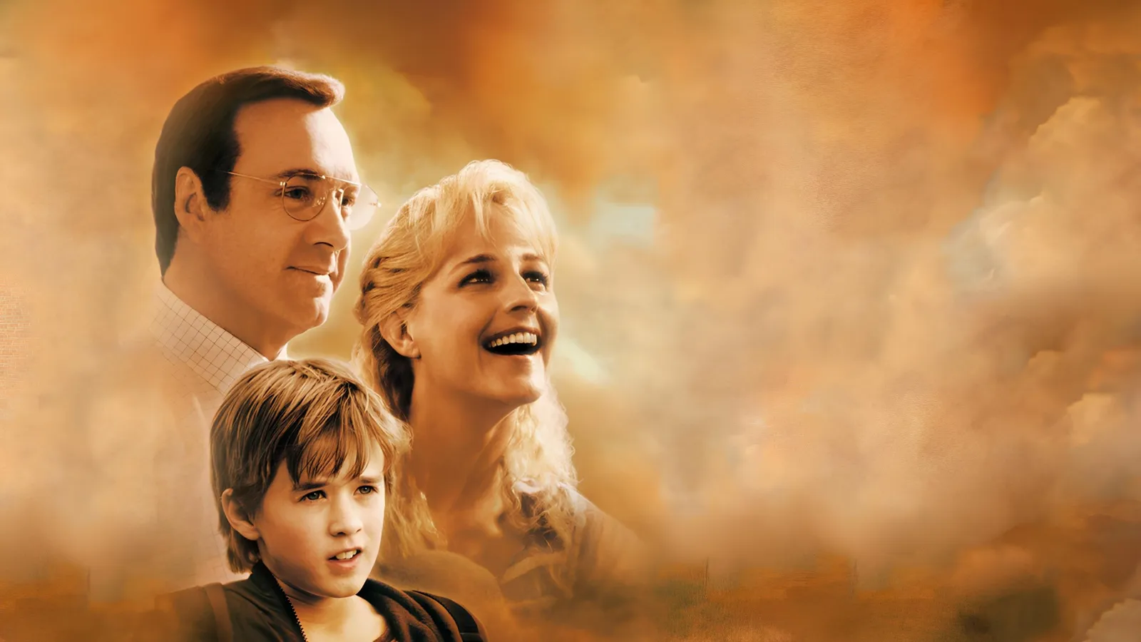Un sogno per domani streaming ita