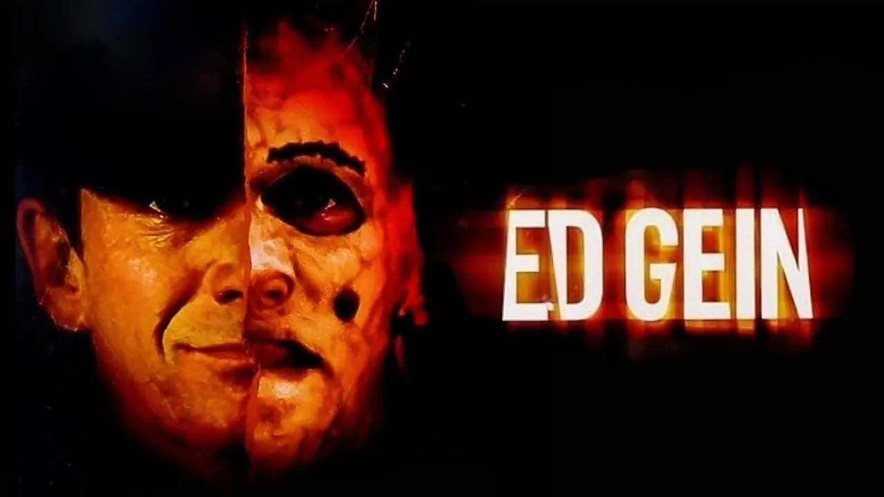 Ed Gein - Il macellaio di Plainfield streaming ita