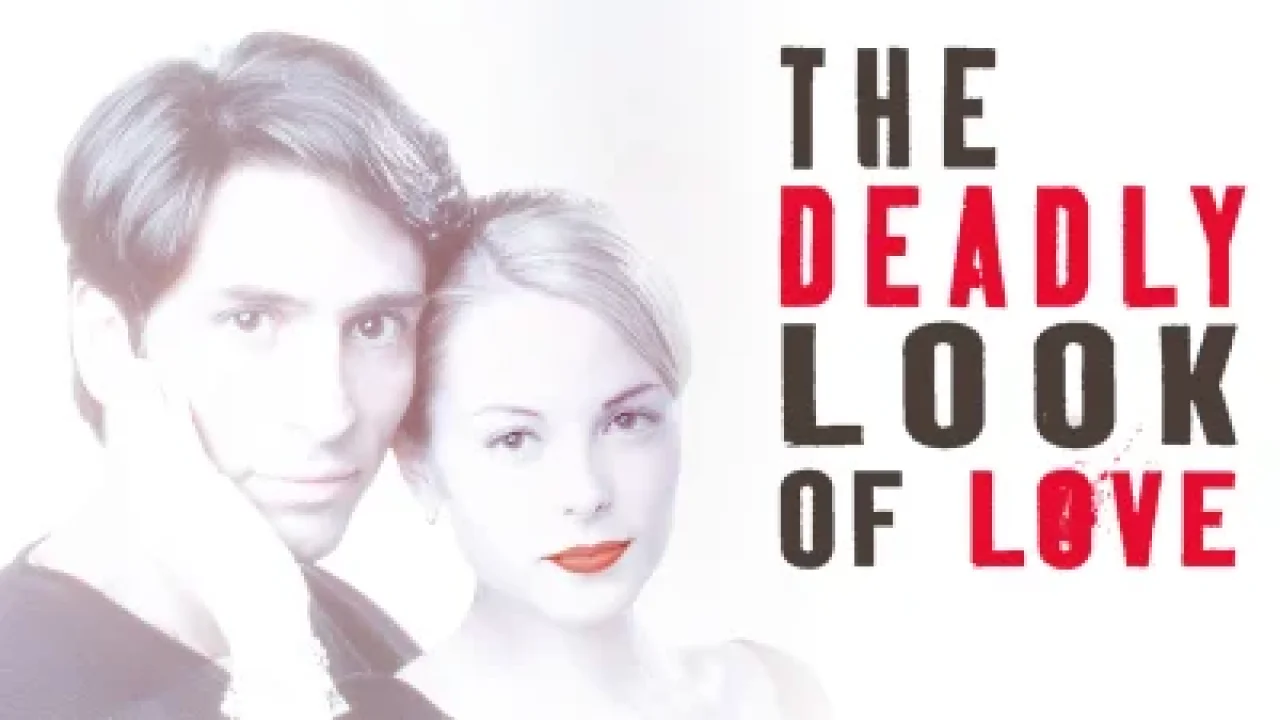 Amore e follia streaming ita